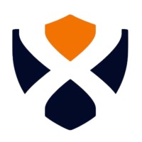 aXite Security Tools